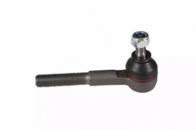QUICKSTEER tr7636 -  