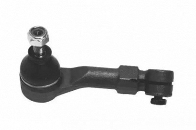 QUICKSTEER tr7701 -