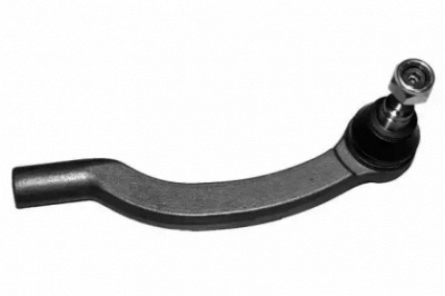 QUICKSTEER tr7711 -