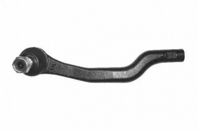 QUICKSTEER tr7716 -