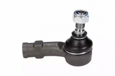 QUICKSTEER tr7725 -