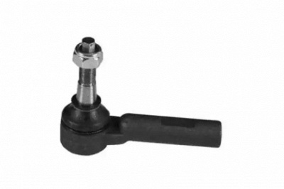 QUICKSTEER tr7727 -