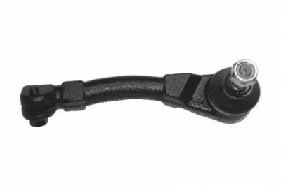 QUICKSTEER tr7730 -  Наконечник поперечной рулевой тяги