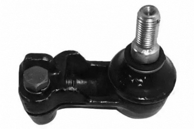 QUICKSTEER tr7736 -