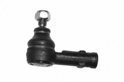 QUICKSTEER tr7739 -  Наконечник поперечной рулевой тяги