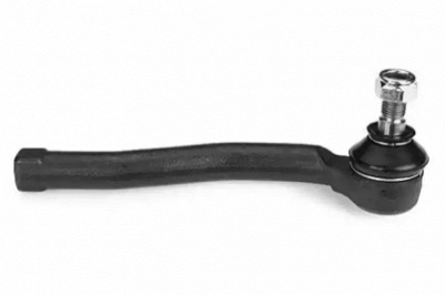QUICKSTEER tr7753 -  Наконечник поперечной рулевой тяги