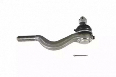 QUICKSTEER tr7754 -