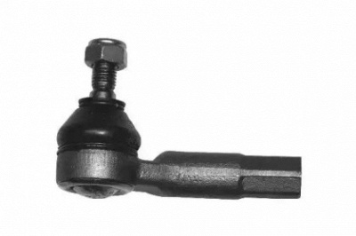 QUICKSTEER tr7760 -