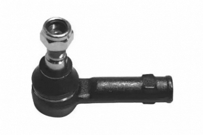 QUICKSTEER tr7761 -  Наконечник поперечной рулевой тяги