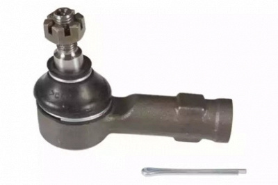 QUICKSTEER tr7762 -