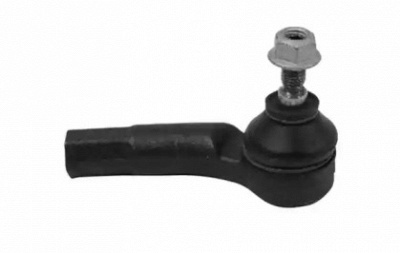 QUICKSTEER tr7778 -