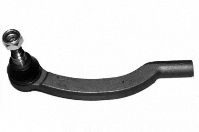 QUICKSTEER tr7783 -