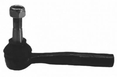 QUICKSTEER tr7786 -  