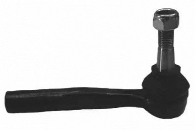 QUICKSTEER tr7789 -  