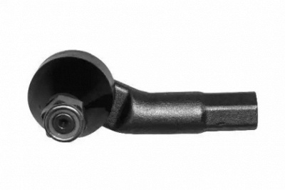 QUICKSTEER tr7791 -  
