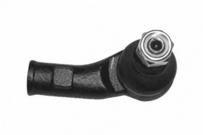 QUICKSTEER tr7800 -  Наконечник поперечной рулевой тяги