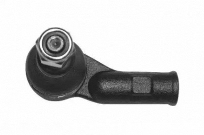 QUICKSTEER tr7830 -  Наконечник поперечной рулевой тяги