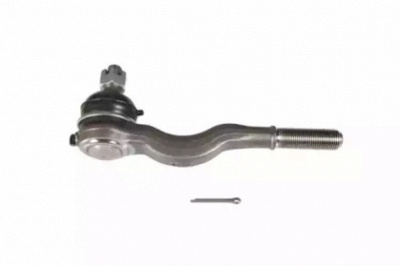 QUICKSTEER tr7835 -  