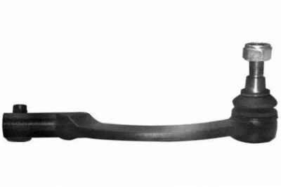 QUICKSTEER tr7839 -  