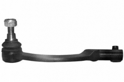 QUICKSTEER tr7840 -  