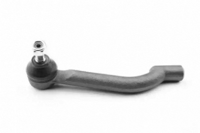 QUICKSTEER tr7862 -
