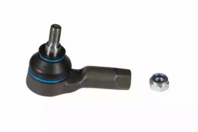 QUICKSTEER tr7865 -  Наконечник поперечной рулевой тяги