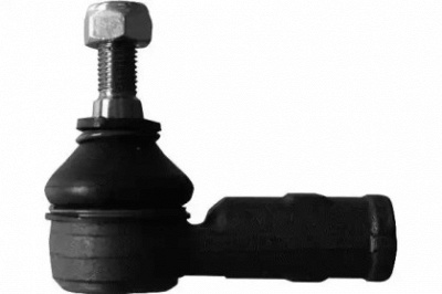 QUICKSTEER tr7866 -
