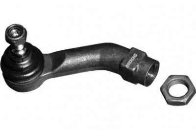 QUICKSTEER tr7876 -  