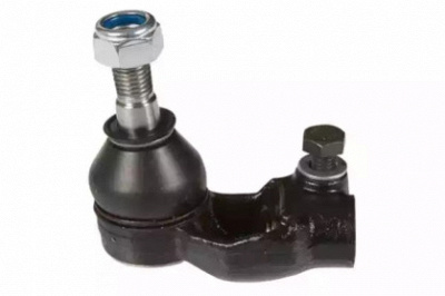 QUICKSTEER tr7907 -  Наконечник поперечной рулевой тяги