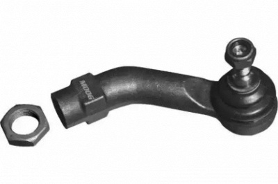 QUICKSTEER tr7908 -  