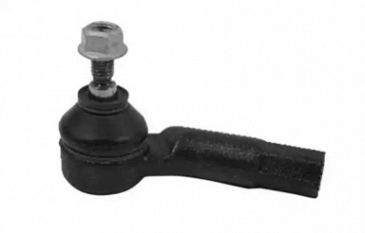 QUICKSTEER tr7910 -