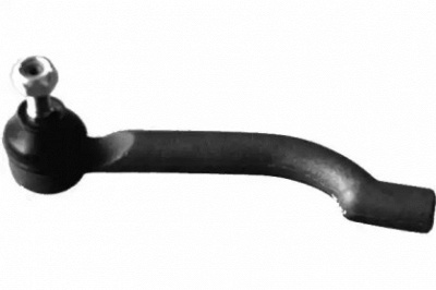 QUICKSTEER tr7913 -