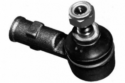 QUICKSTEER tr7917 -  
