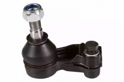 QUICKSTEER tr7934 -  Наконечник поперечной рулевой тяги