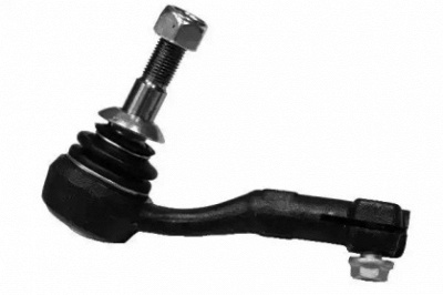 QUICKSTEER tr7937 -