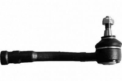 QUICKSTEER tr7943 -