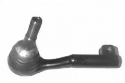 QUICKSTEER tr7951 -