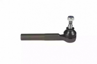 QUICKSTEER tr7955 -  Наконечник поперечной рулевой тяги