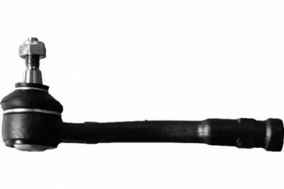 QUICKSTEER tr7966 -
