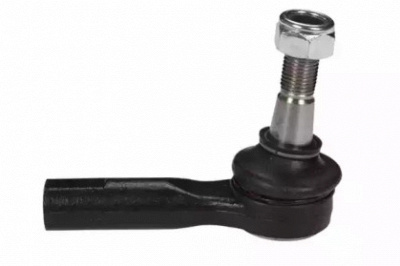 QUICKSTEER tr7986 -