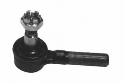 QUICKSTEER tr8016 -
