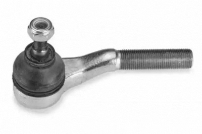 QUICKSTEER tr8044 -