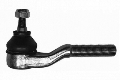 QUICKSTEER tr8045 -