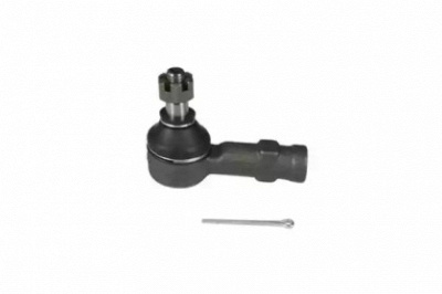 QUICKSTEER tr8053 -