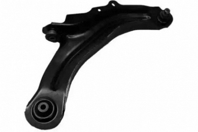 QUICKSTEER wa7119 -  Рычаг независимой подвески колеса, подвеска колеса