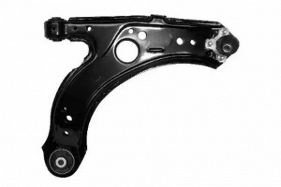 QUICKSTEER wa7139 -  