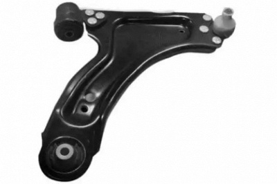 QUICKSTEER wa7215 -  