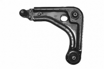 QUICKSTEER wa7227 -  