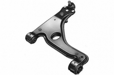 QUICKSTEER wa7278 -