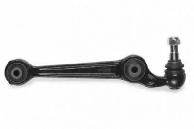 QUICKSTEER wa7300 -  Рычаг независимой подвески колеса, подвеска колеса